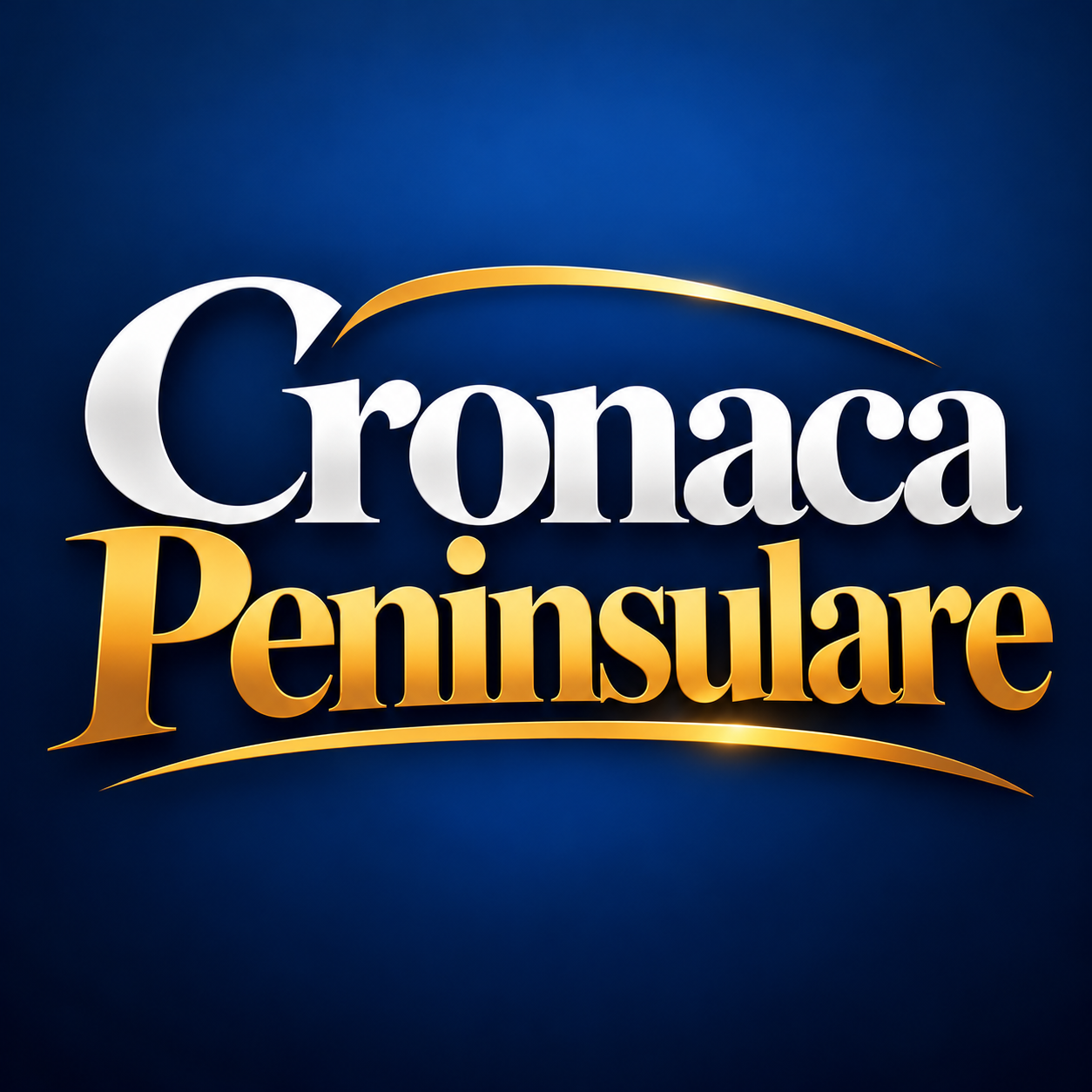 Cronaca Peninsulare